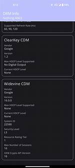 What Is Drm Issue?