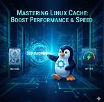What Is Drop Cache in Linux?
