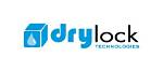 What Is Drylock