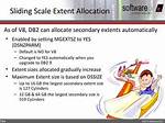 What Is Dssize Db2?