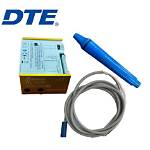 What Is Dte Function