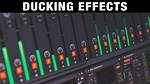 What Is Ducking Delay?