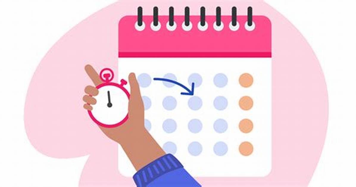 What Is Duration Seconds?