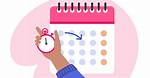 What Is Duration Seconds?