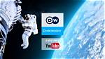 What Is Dw Documentary?
