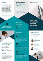 What Is E Brochure?