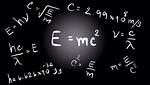 What Is E=Mc2