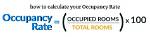 What Is E Occupancy
