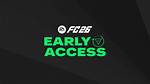 What Is Ea Access?