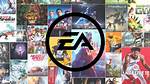 What Is Ea