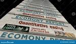 What Is Easing Monetary Policy?
