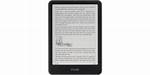What Is Eb Amazon