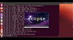 What Is Eclipse Linux?