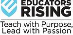 What Is Educators Rising?