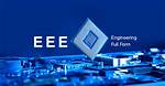 What Is Eee Engineering?
