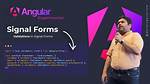 What Is Effects in Angular
