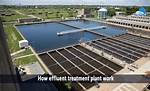 What Is Effluent