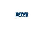 What Is Eftps