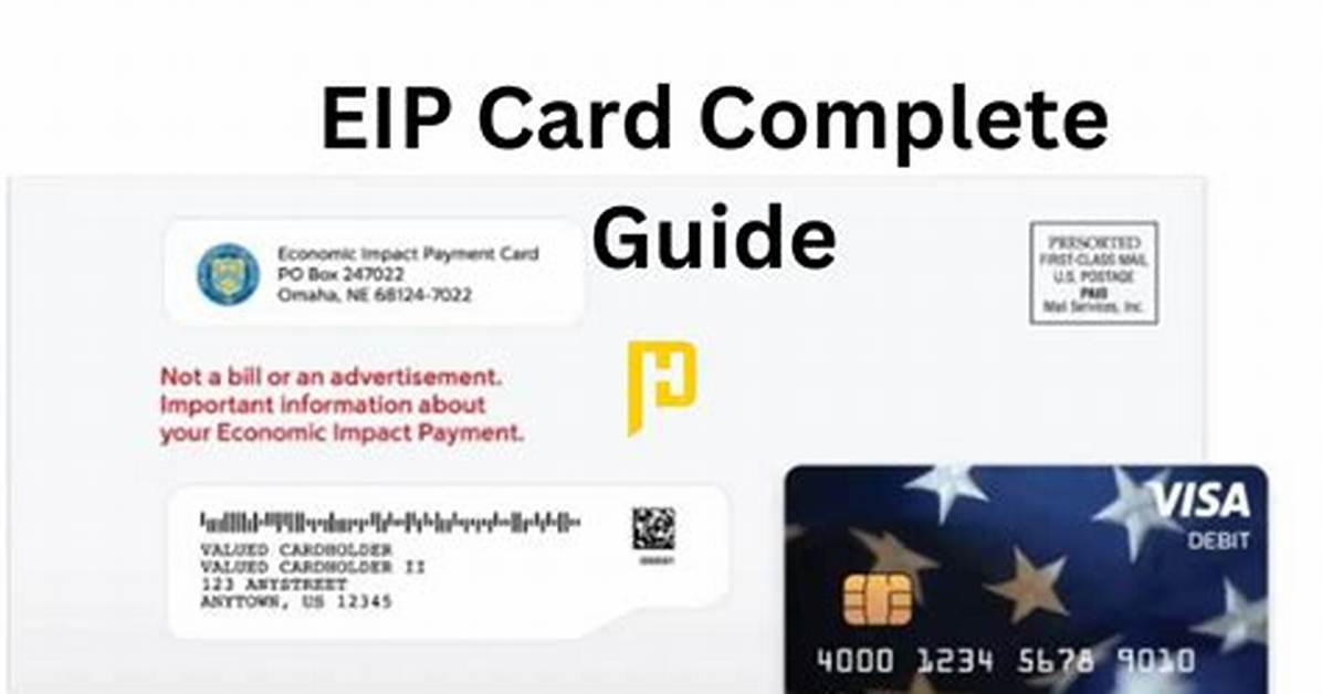 What Is Eip Remaps?
