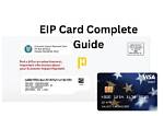 What Is Eip Remaps?