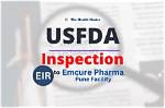 What Is Eir Pharma
