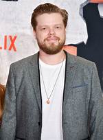 What Is Elden Henson Net Worth in 2022? Who’s His Wife? Age and Height