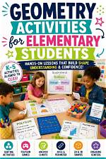 What Is Elementary Geometry?
