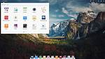 What Is Elementary Linux Based on?