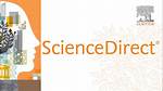 What Is Elsevier Sciencedirect?
