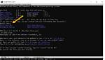 What Is Emacs Command in Linux?