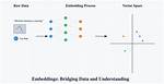 What Is Embedding Deep Learning?