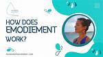 What Is Embodiment Work?