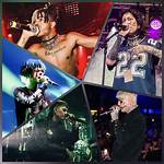 What Is Emo Rap?