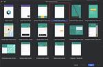 What Is Empty Activity in Android?