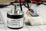 What Is Encoder