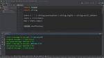 What Is Encryption in Python?