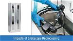 What Is Endoscope Reprocessing?