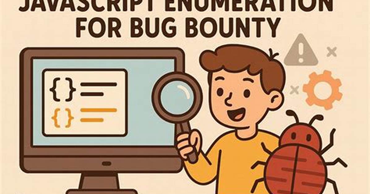 What Is Enumeration in Javascript?