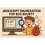 What Is Enumeration in Javascript?