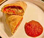 What Is Eppie Roll?