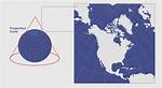 What Is Equal Area?