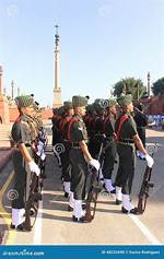 What Is Erstwhile Madras?