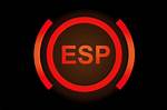 What Is Esp