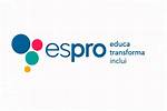 What Is Espro