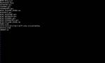 What Is Etc Sysconfig Network
