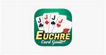 What Is Euchre