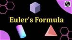 What Is Euler’s Formula