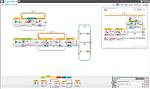 What Is Ev3 Programming?