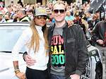 What Is Eve’s Husband Net Worth? – Celebrity. Fm – #1 Official Stars, Business & People Network, Wiki, Success Story, Biography & Quotes