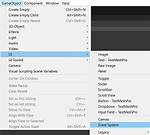 What Is Event System Unity?